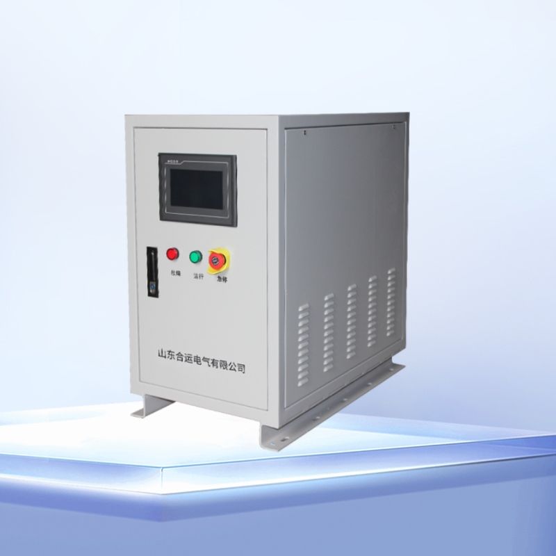 HYBP11-1K单相变频电源